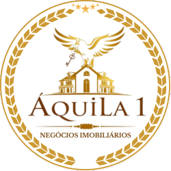 Aquila  1 Negcios Imobilirios